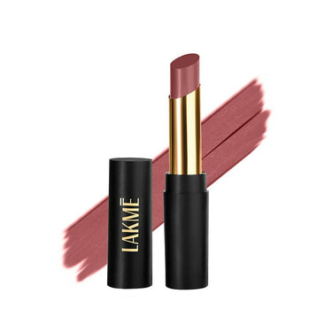 https://cdn.shopify.com/s/files/1/1857/6931/files/tQBqvC93UT.jpg?v=1712573225